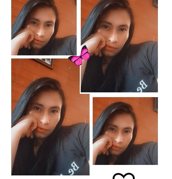 katherinn_cute offline chatrum