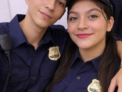 DilanAndKing profile