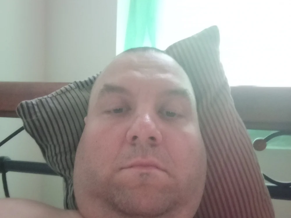LukaszKr15's Offline Chat Room