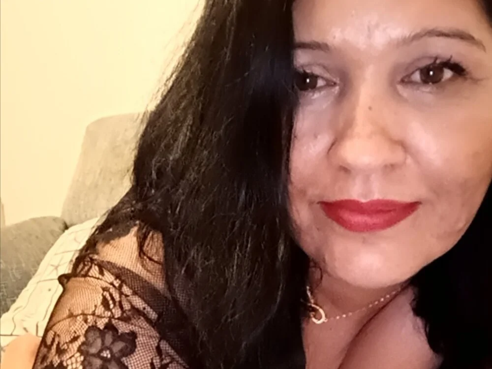 Chat XXX offline de Ladycampe82