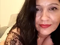 Chatroom XXX en direct de Ladycampe82