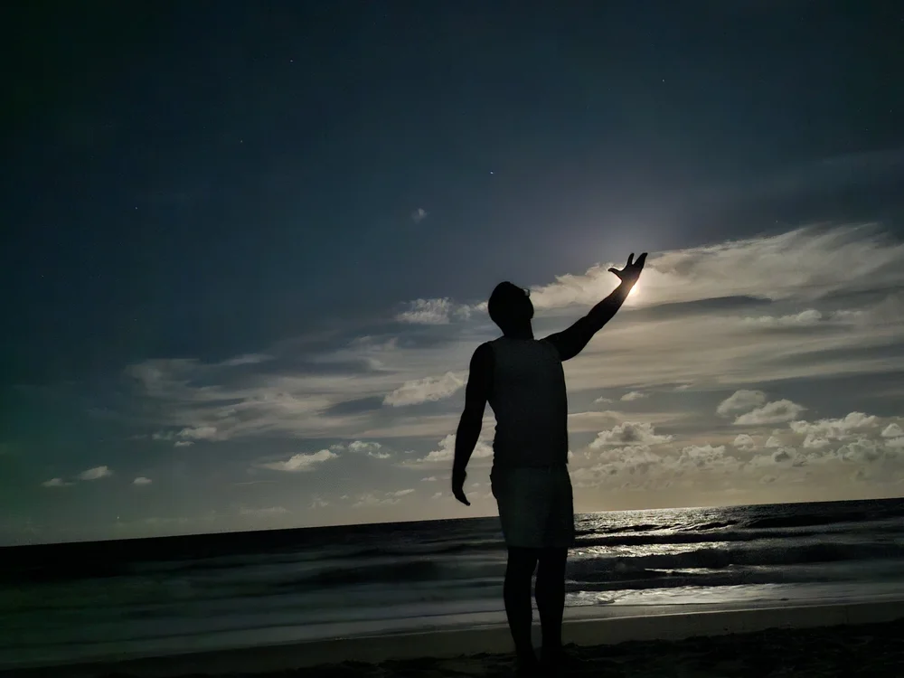 แชท XXX ออฟไลน์ของ paizao1977brazil