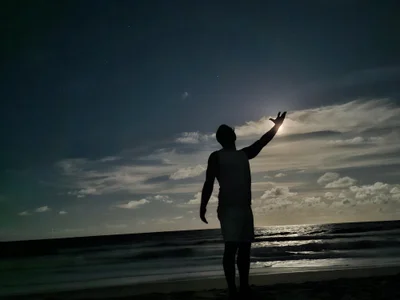 paizao1977brazil profile