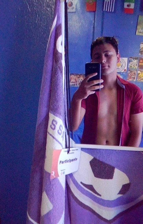 Chat XXX offline de Josu110717