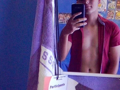 Josu110717 - Boy 