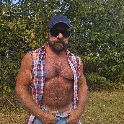 Rocky_martino7 Chat XXX Ngoại tuyến