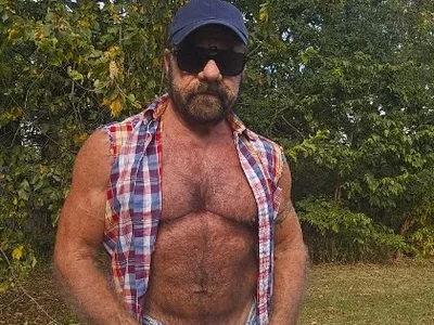 Rocky_martino7 🐢 nude chat