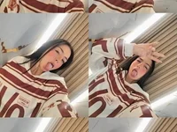 Allyson_Cash