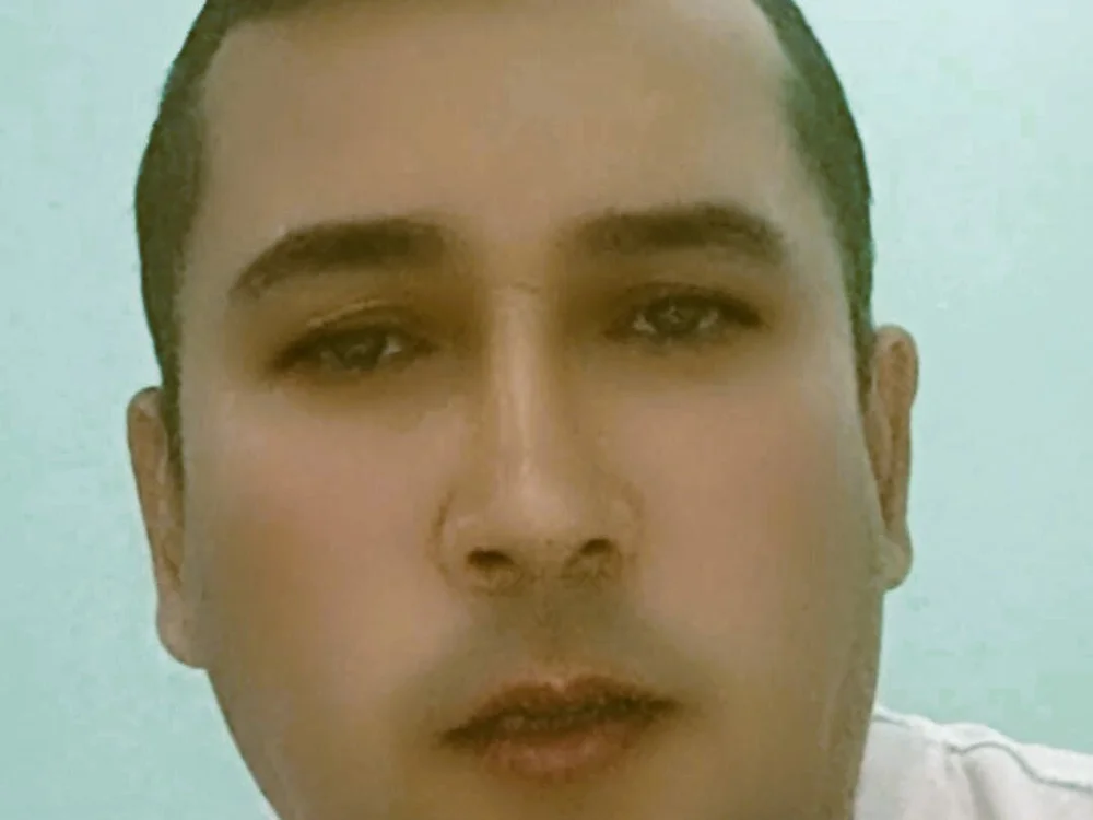 Frank_999 offline chatrum