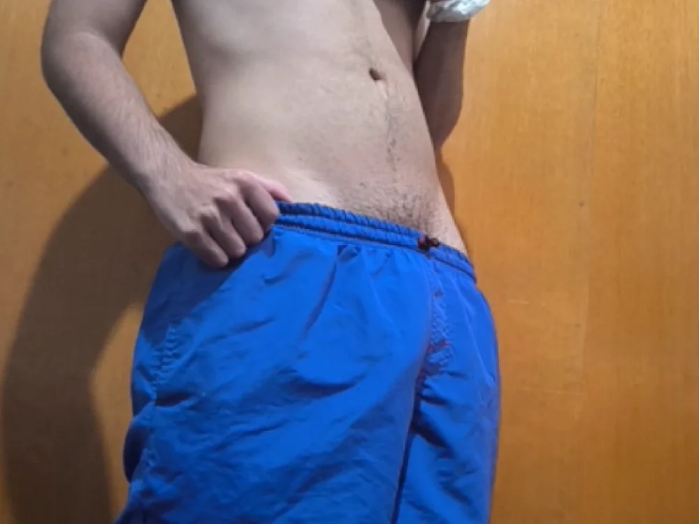 lucasbl111 offline XXX-chat