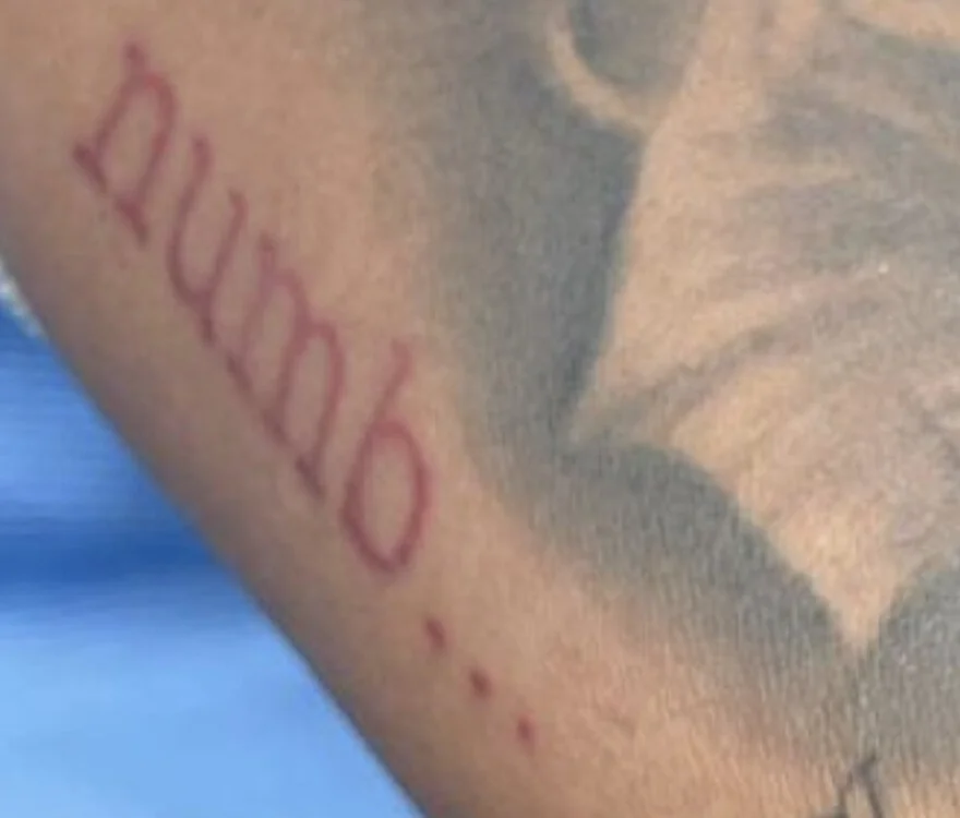 Chatroom XXX hors ligne de bbcj1234