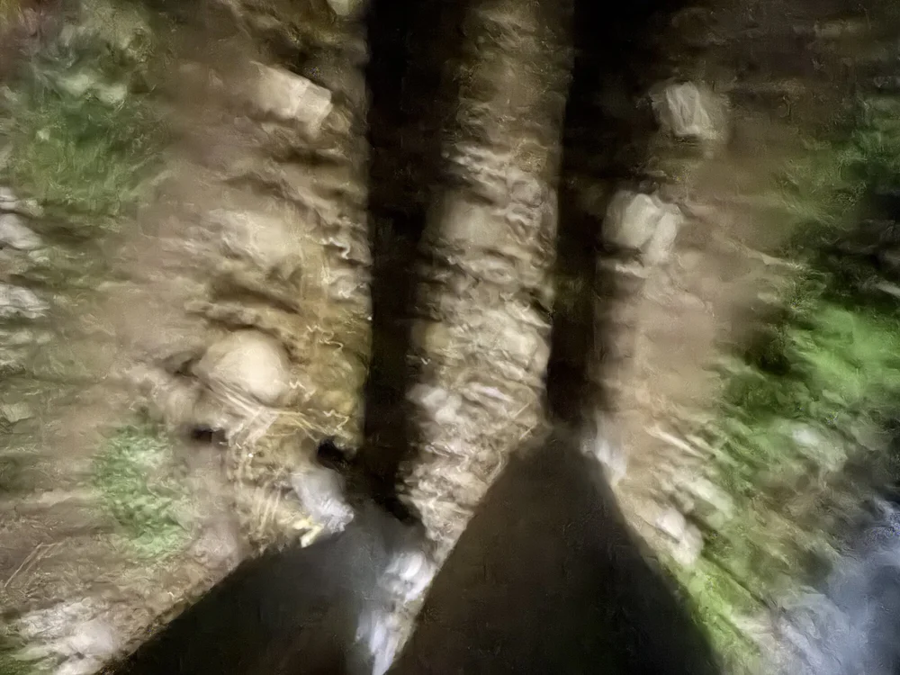 Офлайн-чат XXX boynxtdoorandy