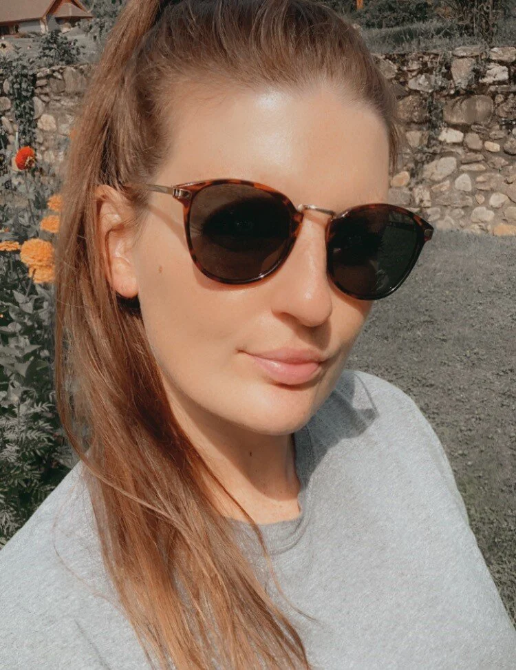 Kelly_Carolina