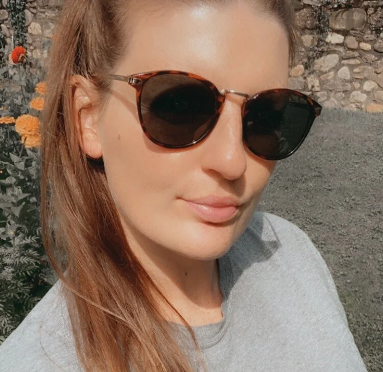 Kelly_Carolina offline XXX-chatje