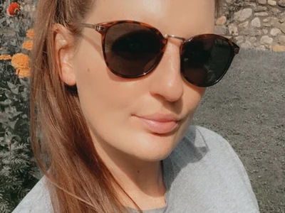 Kelly_Carolina webcam livesex profile in hazel-eyes cams