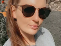 Model Kelly_Carolina