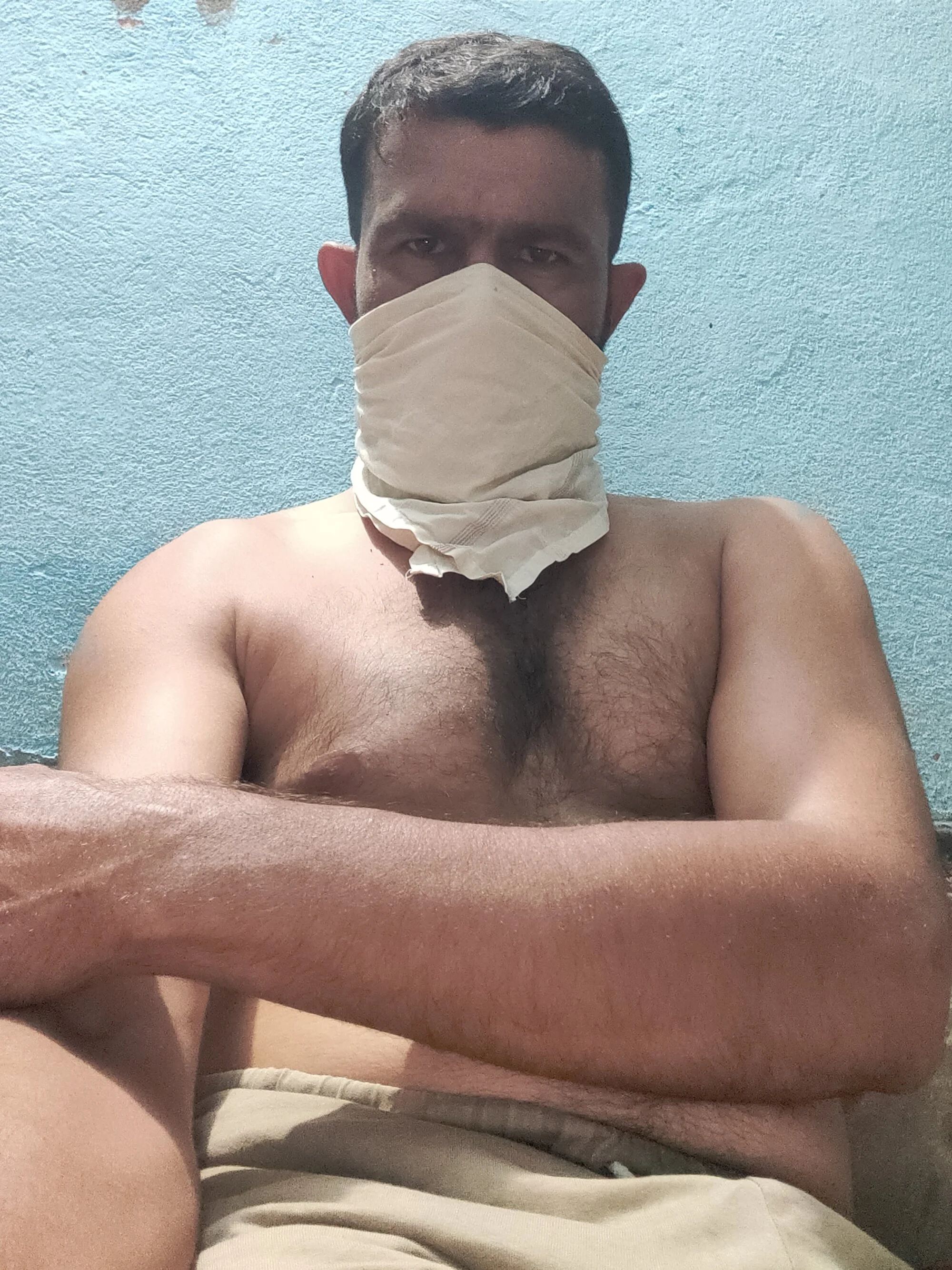 desi_rajasthani