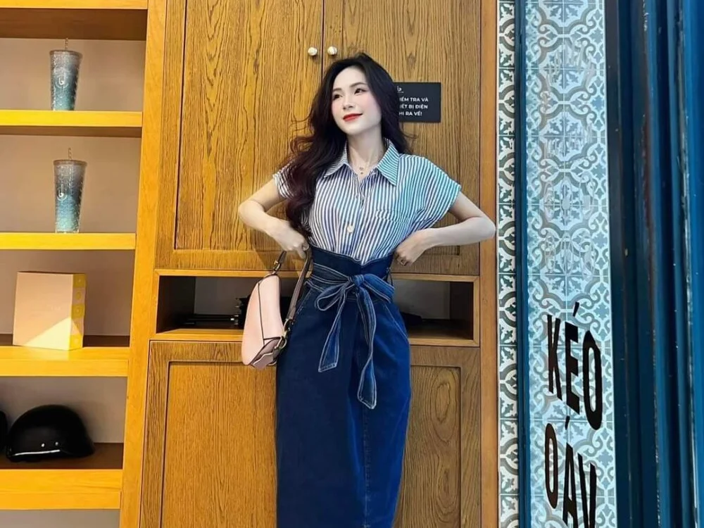 Czat XXX offline – Blythe_69