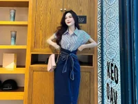 Модель Blythe_69