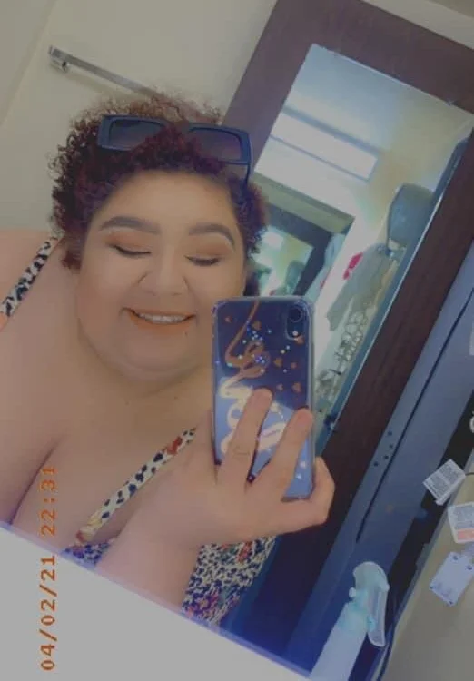 BbwLynn421 offline chatrum