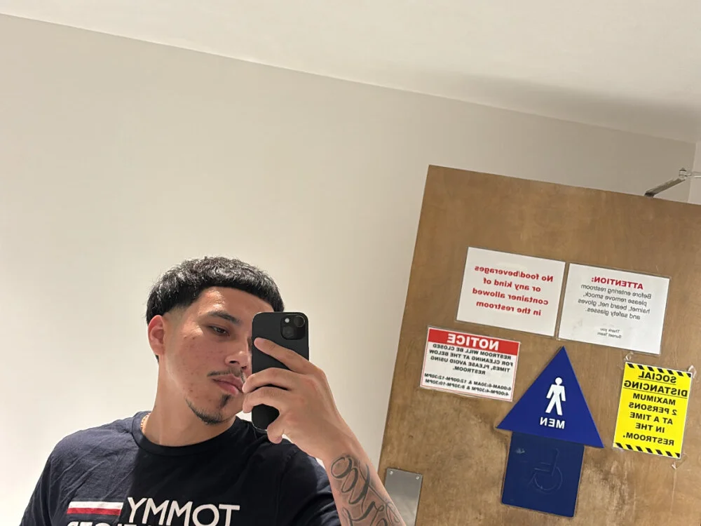 Czat XXX offline – BigAnt310