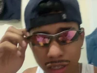 PEPe78j webcam model