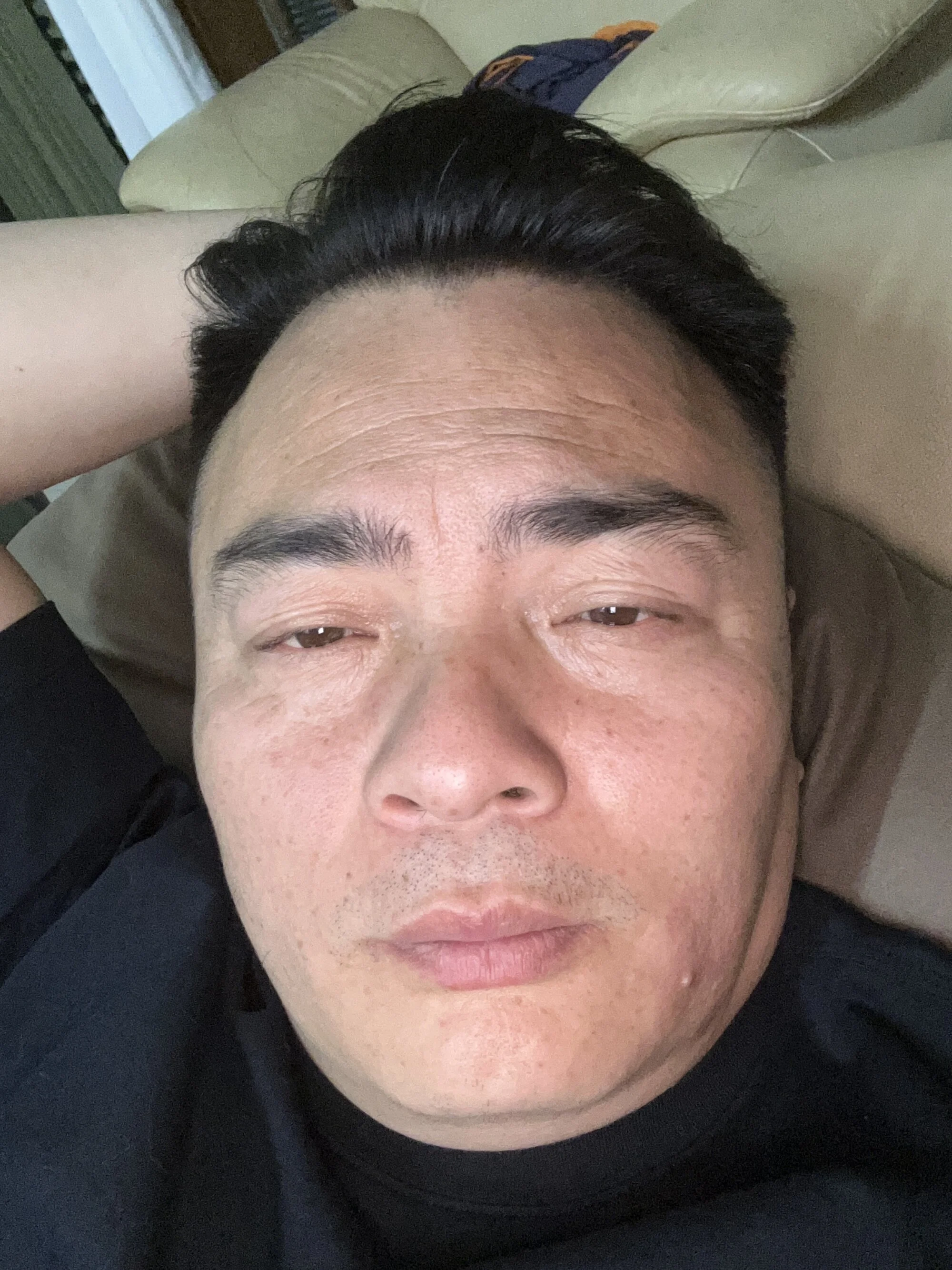 amychen0714