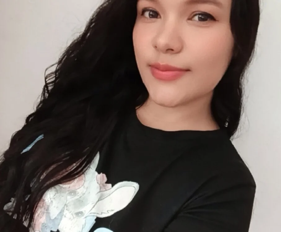 Chat XXX offline de Nataliaseexy