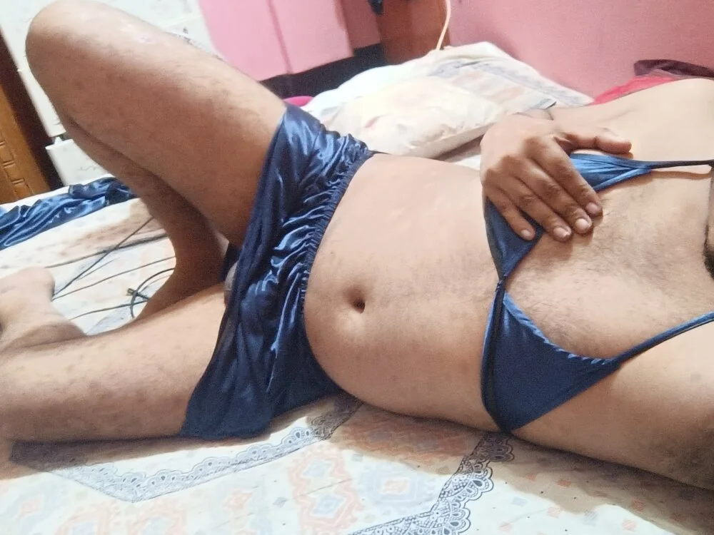 XmastertoP 오프라인 XXX 채팅