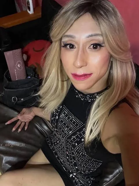 aniere Chat XXX Ngoại tuyến