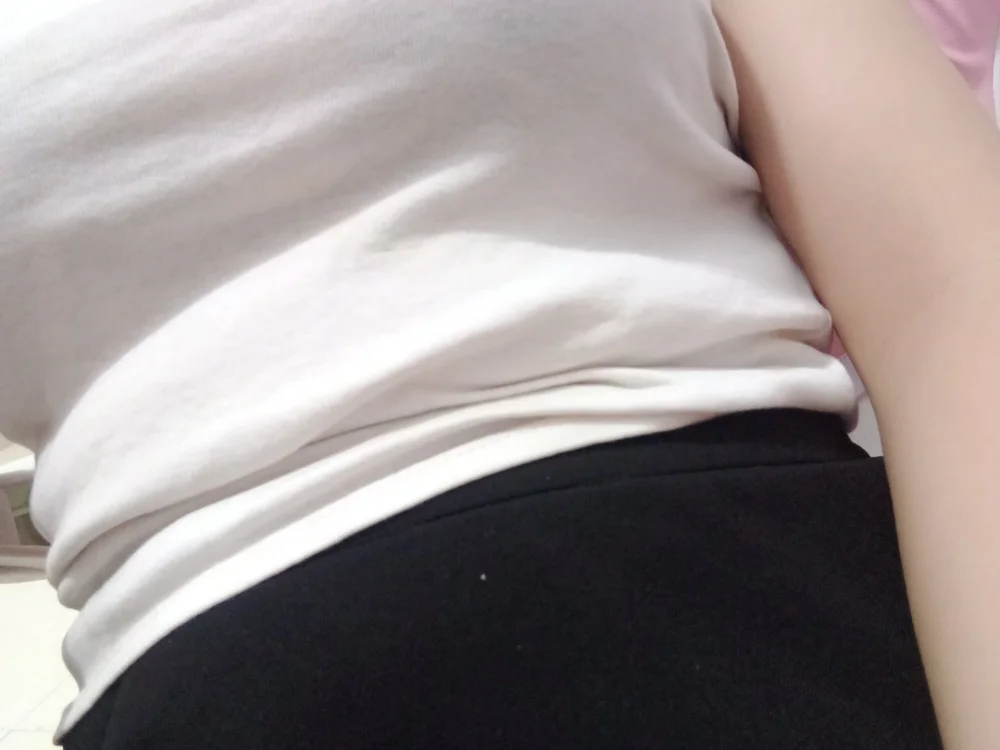 ห้องแชทออฟไลน์ของ Tasara99