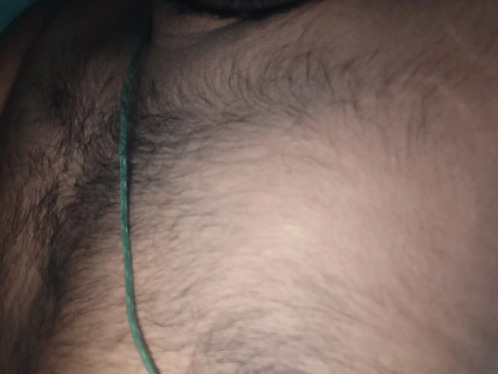 ricky2256's Offline XXX Chat