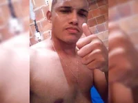 Rolokompreesor57's webcam live show