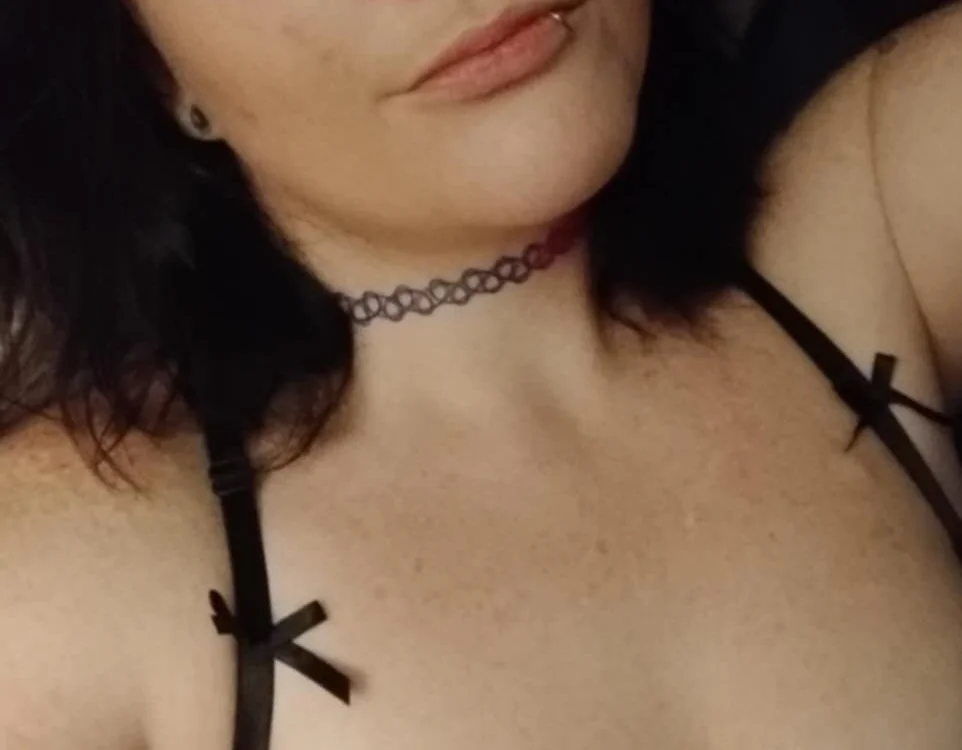 NOBODYSbabe's Offline XXX Chat