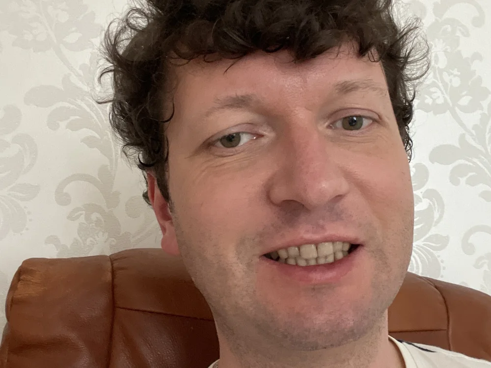 Chat +18 off-line de softboyforhardmen