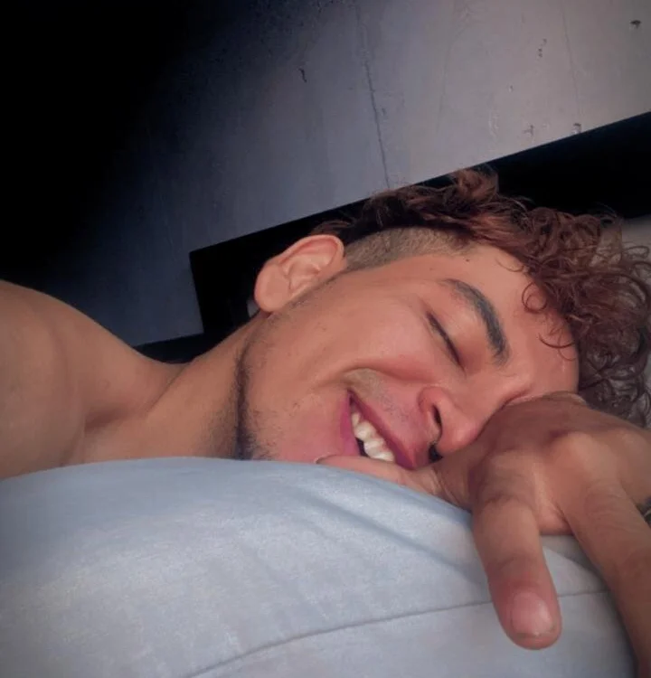 Chriztopher_ Offline Chatraum