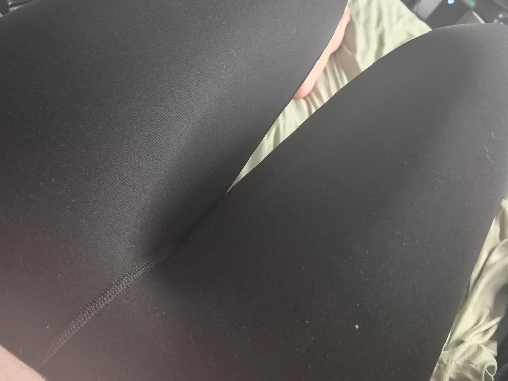 Princess69000's cam snapshot