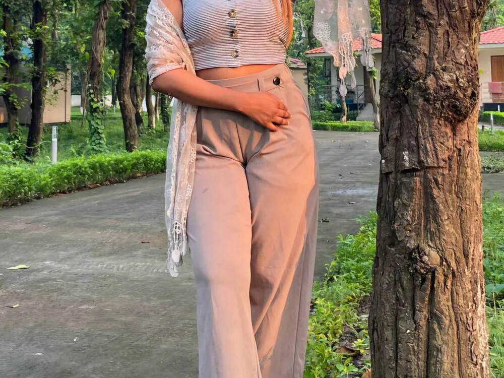 Ohh_Alvirah Obrolan Langsung XXX