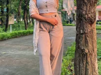 แชท XXX สดของ Ohh_Alvirah