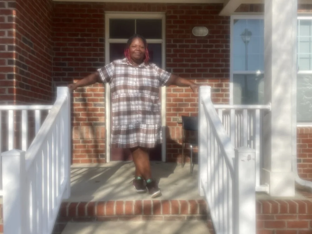 Babygir85: офлайн-секс-чат