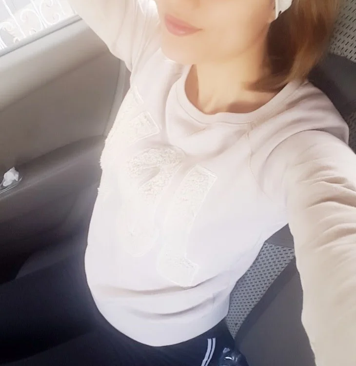 Offline chatovací místnost Dikus