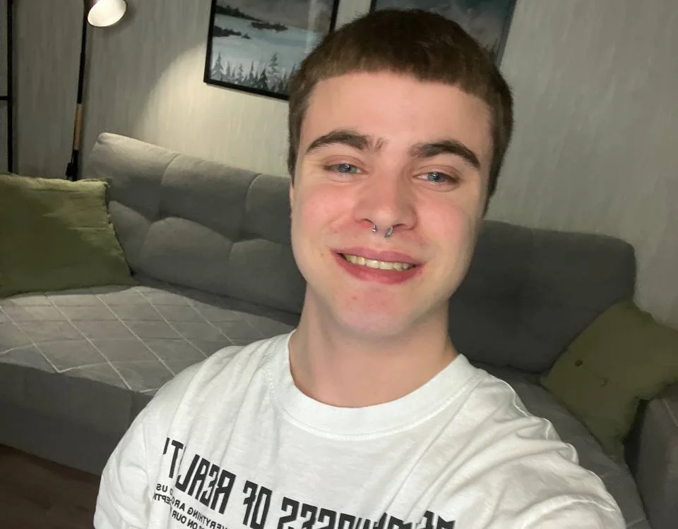 Bonacvaan Offline XXX chat