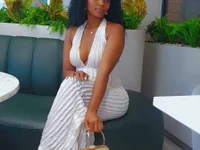 lovergal257