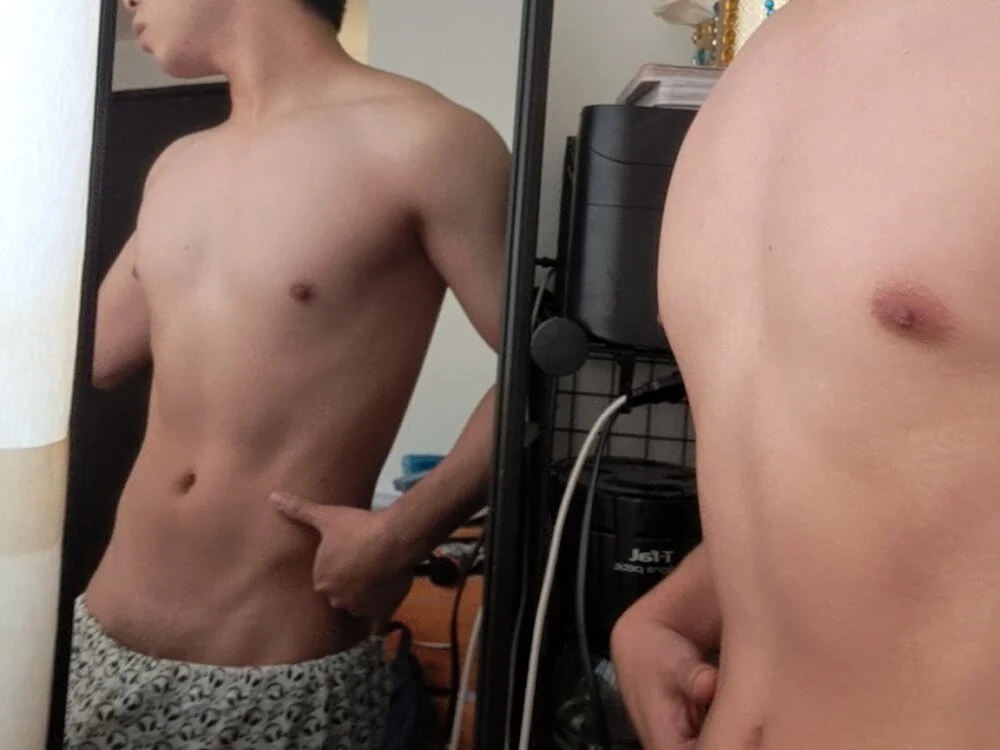 BentoBoxxx offline XXX-chat