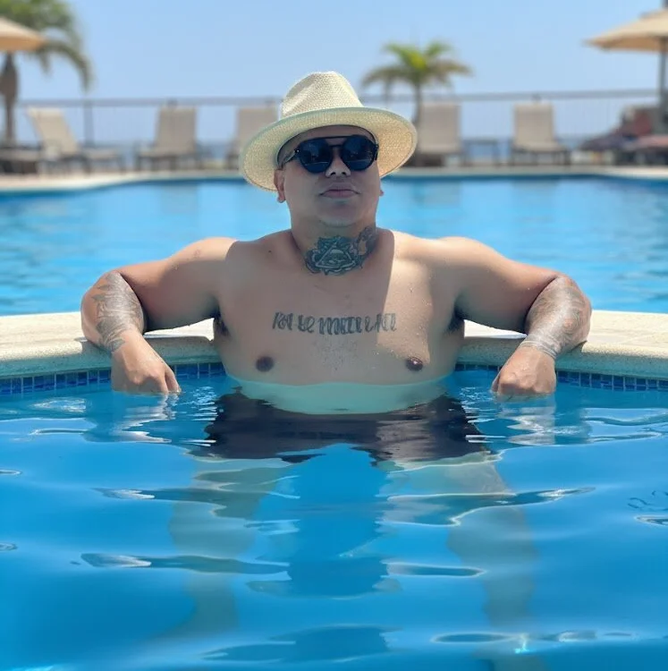 Chat XXX offline de soytokio2025