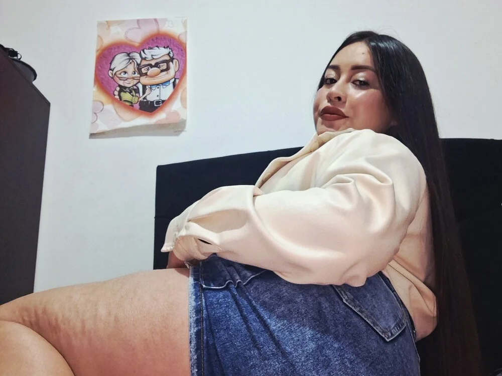 Offline XXX chat modela Stefania16