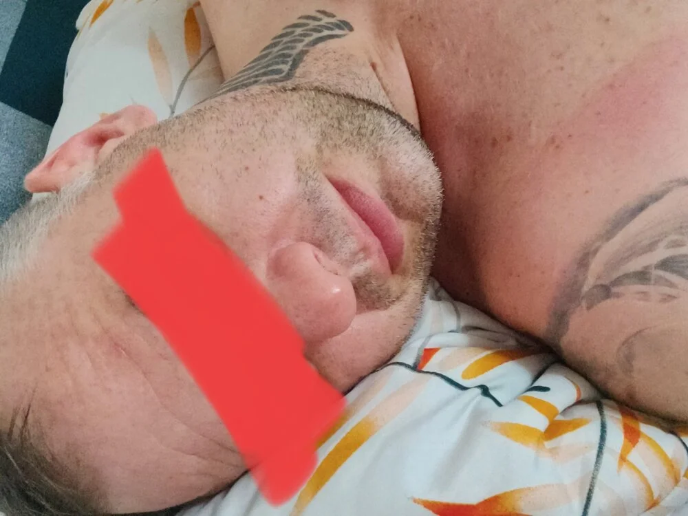 Офлайн-чат XXX Kamyk87