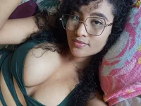 roxy_domnin – Live XXX-chat