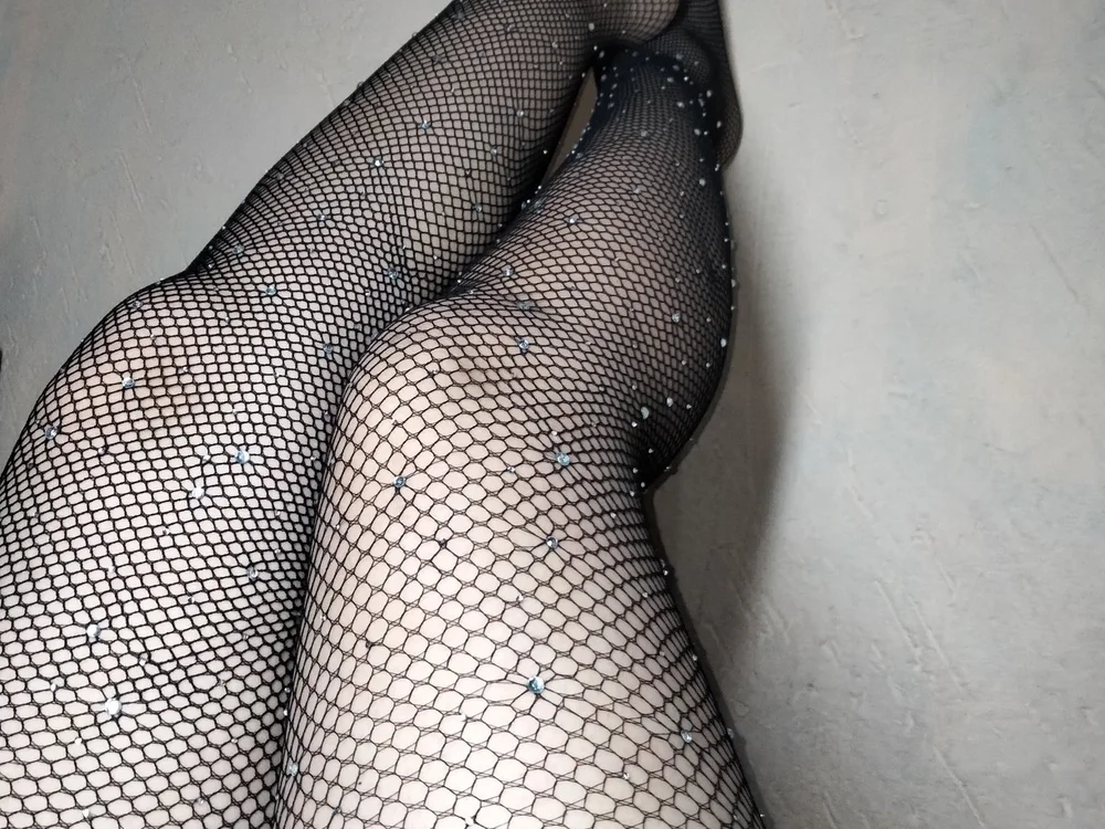 แชท XXX ออฟไลน์ของ MarleiyC