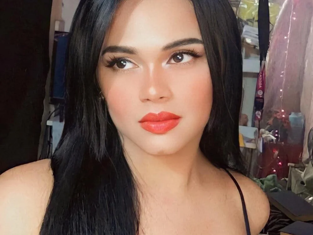 Best_asian_girl8のオフラインXXXチャット